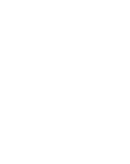 Peridot Logo