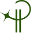 peridot-publishing - Home